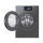 Samsung WF90H09C4ST2 - 1584640 - zdjęcie 5